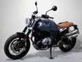 BMW R nineT SCRAMBLER - thumbnail 3