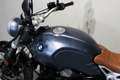 BMW R nineT SCRAMBLER - thumbnail 5