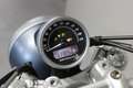 BMW R nineT SCRAMBLER - thumbnail 6
