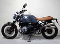BMW R nineT SCRAMBLER - thumbnail 4