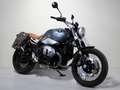 BMW R nineT SCRAMBLER - thumbnail 2