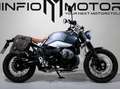 BMW R nineT SCRAMBLER - thumbnail 1