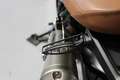 BMW R nineT SCRAMBLER - thumbnail 8