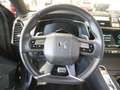 DS Automobiles DS 7 Crossback E-Tense Rivoli 4x4 LED PANO Grau - thumbnail 6