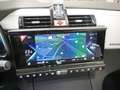 DS Automobiles DS 7 Crossback E-Tense Rivoli 4x4 LED PANO Grau - thumbnail 7