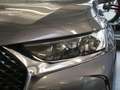 DS Automobiles DS 7 Crossback E-Tense Rivoli 4x4 LED PANO Grau - thumbnail 18