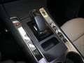 DS Automobiles DS 7 Crossback E-Tense Rivoli 4x4 LED PANO Grau - thumbnail 11