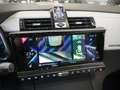 DS Automobiles DS 7 Crossback E-Tense Rivoli 4x4 LED PANO Grau - thumbnail 9