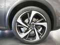 DS Automobiles DS 7 Crossback E-Tense Rivoli 4x4 LED PANO Grau - thumbnail 5