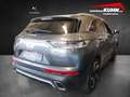 DS Automobiles DS 7 Crossback E-Tense Rivoli 4x4 LED PANO Grau - thumbnail 3