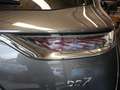 DS Automobiles DS 7 Crossback E-Tense Rivoli 4x4 LED PANO Grau - thumbnail 19
