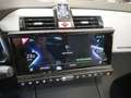 DS Automobiles DS 7 Crossback E-Tense Rivoli 4x4 LED PANO Grau - thumbnail 8
