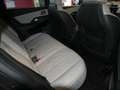 DS Automobiles DS 7 Crossback E-Tense Rivoli 4x4 LED PANO Grau - thumbnail 4