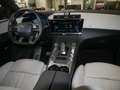 DS Automobiles DS 7 Crossback E-Tense Rivoli 4x4 LED PANO Grau - thumbnail 17