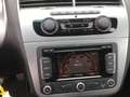 SEAT Altea 1.6 TDI ECOMOTIVE STYLE Grijs - thumbnail 14