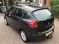 SEAT Altea 1.6 TDI ECOMOTIVE STYLE Grijs - thumbnail 2