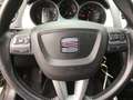 SEAT Altea 1.6 TDI ECOMOTIVE STYLE Grijs - thumbnail 16