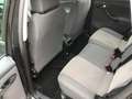 SEAT Altea 1.6 TDI ECOMOTIVE STYLE Grijs - thumbnail 10