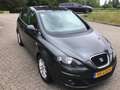 SEAT Altea 1.6 TDI ECOMOTIVE STYLE Grijs - thumbnail 4