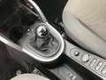 SEAT Altea 1.6 TDI ECOMOTIVE STYLE Grijs - thumbnail 15