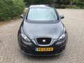 SEAT Altea 1.6 TDI ECOMOTIVE STYLE Grijs - thumbnail 5