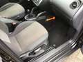 SEAT Altea 1.6 TDI ECOMOTIVE STYLE Grijs - thumbnail 7