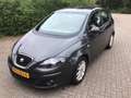 SEAT Altea 1.6 TDI ECOMOTIVE STYLE Grijs - thumbnail 1