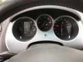 SEAT Altea 1.6 TDI ECOMOTIVE STYLE Grijs - thumbnail 12