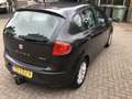 SEAT Altea 1.6 TDI ECOMOTIVE STYLE Grijs - thumbnail 3