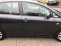 SEAT Altea 1.6 TDI ECOMOTIVE STYLE Grijs - thumbnail 6