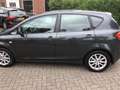 SEAT Altea 1.6 TDI ECOMOTIVE STYLE Grijs - thumbnail 9