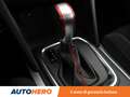Renault Megane 1.8 TCe R.S. 280 CV EDC 4Control Red - thumbnail 24