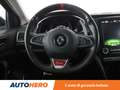 Renault Megane 1.8 TCe R.S. 280 CV EDC 4Control Red - thumbnail 19