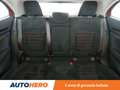 Renault Megane 1.8 TCe R.S. 280 CV EDC 4Control Red - thumbnail 16