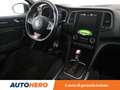 Renault Megane 1.8 TCe R.S. 280 CV EDC 4Control Red - thumbnail 13