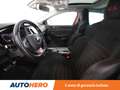 Renault Megane 1.8 TCe R.S. 280 CV EDC 4Control Red - thumbnail 10