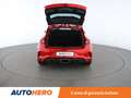 Renault Megane 1.8 TCe R.S. 280 CV EDC 4Control Red - thumbnail 17