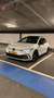 Volkswagen Golf GTI 2.0 TSI OPF DSG - thumbnail 1