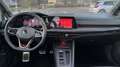 Volkswagen Golf GTI 2.0 TSI OPF DSG - thumbnail 4