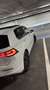 Volkswagen Golf GTI 2.0 TSI OPF DSG - thumbnail 17