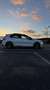 Volkswagen Golf GTI 2.0 TSI OPF DSG - thumbnail 11