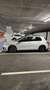 Volkswagen Golf GTI 2.0 TSI OPF DSG - thumbnail 3