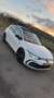 Volkswagen Golf GTI 2.0 TSI OPF DSG - thumbnail 13
