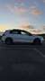 Volkswagen Golf GTI 2.0 TSI OPF DSG - thumbnail 10