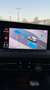 Volkswagen Golf GTI 2.0 TSI OPF DSG - thumbnail 6