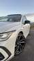 Volkswagen Golf GTI 2.0 TSI OPF DSG - thumbnail 14