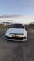 Volkswagen Golf GTI 2.0 TSI OPF DSG - thumbnail 15