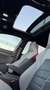 Volkswagen Golf GTI 2.0 TSI OPF DSG - thumbnail 9