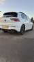 Volkswagen Golf GTI 2.0 TSI OPF DSG - thumbnail 12