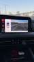 Volkswagen Golf GTI 2.0 TSI OPF DSG - thumbnail 7